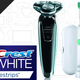 Illustration for article titled Clean Yourself Up With Todays Grooming Deals